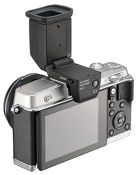 OLYMPUS VF-4 ☆送料無料☆ Amazon.co.jp: Olympus VF-4 : Electronics